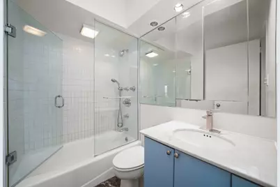 1550 N Lake Shore Drive #32C, Chicago, IL 60610 - Photo 9