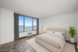 1550 N Lake Shore Dr, Chicago, IL 60610 - Photo 7