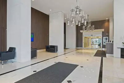 1550 N Lake Shore Drive #32C, Chicago, IL 60610 - Photo 13