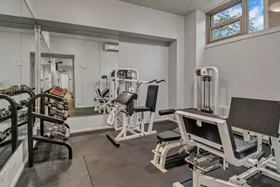 1550 N Lake Shore Drive #32C, Chicago, IL 60610 - Photo 11