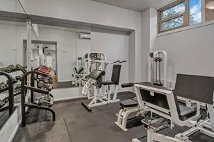 1550 N Lake Shore Dr, Chicago, IL 60610 - Photo 11