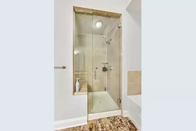 1464 S Michigan Avenue #1601, Chicago, IL 60605 - Photo 11