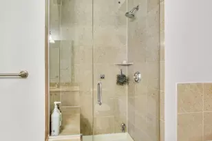 1464 S Michigan Ave, Chicago, IL 60605 - Photo 11