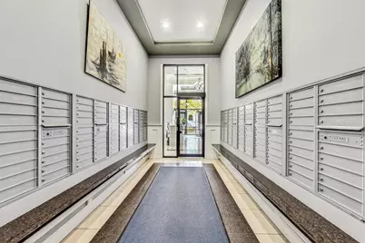 1464 S Michigan Avenue #1601, Chicago, IL 60605 - Photo 29