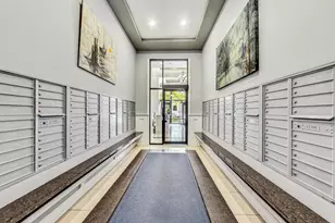 1464 S Michigan Ave, Chicago, IL 60605 - Photo 29