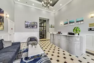 1464 S Michigan Ave, Chicago, IL 60605 - Photo 25