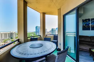 1464 S Michigan Ave, Chicago, IL 60605 - Photo 21