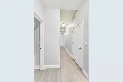 1464 S Michigan Avenue #1601, Chicago, IL 60605 - Photo 31