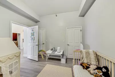 1464 S Michigan Avenue #1601, Chicago, IL 60605 - Photo 15