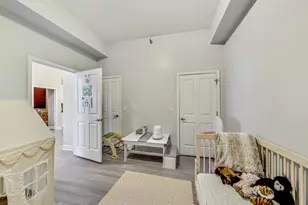 1464 S Michigan Ave, Chicago, IL 60605 - Photo 15