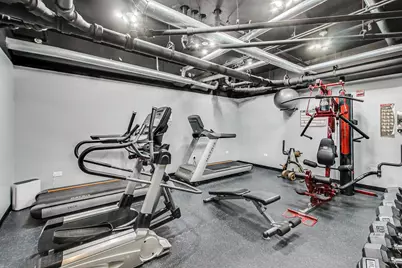 1464 S Michigan Avenue #1601, Chicago, IL 60605 - Photo 27