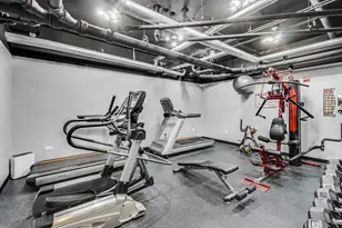 1464 S Michigan Ave, Chicago, IL 60605 - Photo 27