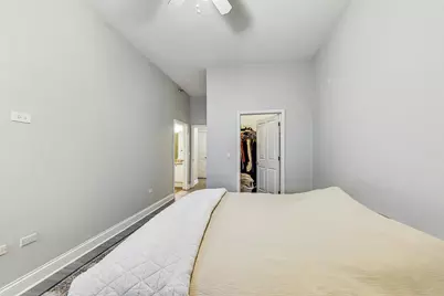 1464 S Michigan Avenue #1601, Chicago, IL 60605 - Photo 9