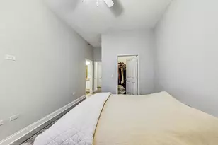 1464 S Michigan Ave, Chicago, IL 60605 - Photo 9