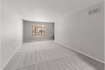 2240 Mecan Drive, Naperville, IL 60564 - Photo 5