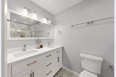 2240 Mecan Drive, Naperville, IL 60564 - Photo 17