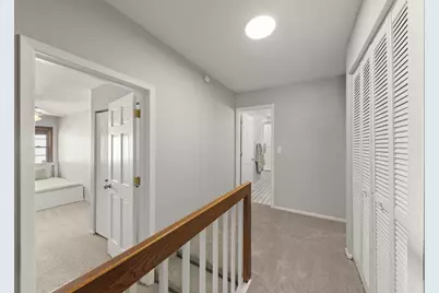 2240 Mecan Drive, Naperville, IL 60564 - Photo 13