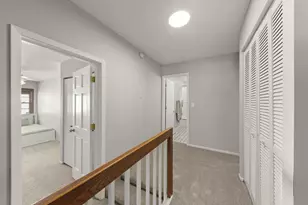 2240 Mecan Dr, Naperville, IL 60564 - Photo 13