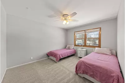 2240 Mecan Drive, Naperville, IL 60564 - Photo 19