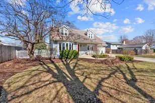 1615 Heather Dr, Aurora, IL 60506 - Photo 3