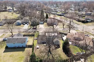 1615 Heather Dr, Aurora, IL 60506 - Photo 37