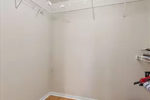 1615 Heather Dr, Aurora, IL 60506 - Photo 27