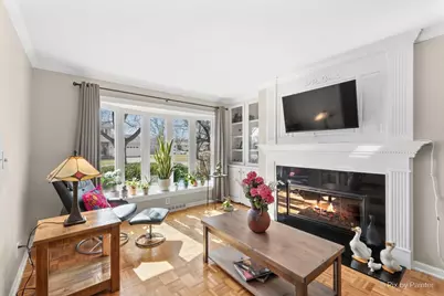 1615 Heather Drive, Aurora, IL 60506 - Photo 9