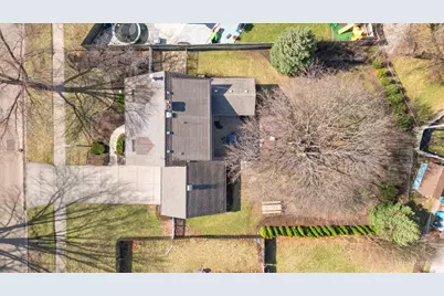 1615 Heather Drive, Aurora, IL 60506 - Photo 39