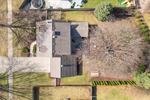 1615 Heather Dr, Aurora, IL 60506 - Photo 39