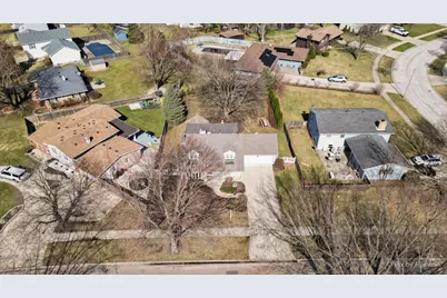 1615 Heather Drive, Aurora, IL 60506 - Photo 35