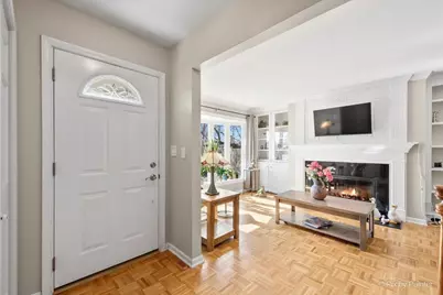 1615 Heather Drive, Aurora, IL 60506 - Photo 7