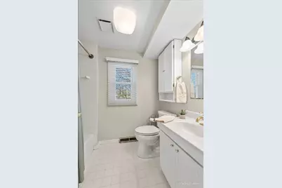 1615 Heather Drive, Aurora, IL 60506 - Photo 29