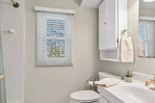 1615 Heather Dr, Aurora, IL 60506 - Photo 29