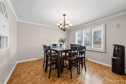 1615 Heather Drive, Aurora, IL 60506 - Photo 11