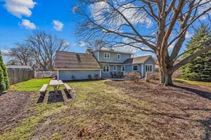 1615 Heather Dr, Aurora, IL 60506 - Photo 33