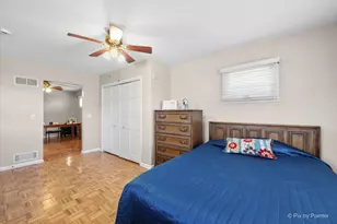 1615 Heather Dr, Aurora, IL 60506 - Photo 21