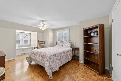 1615 Heather Drive, Aurora, IL 60506 - Photo 25