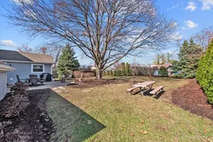 1615 Heather Dr, Aurora, IL 60506 - Photo 31