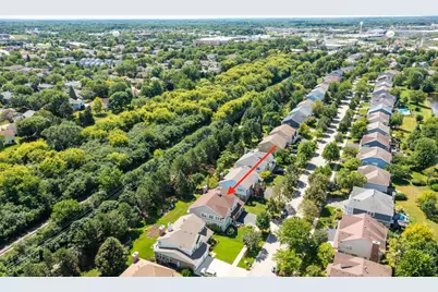 371 Sycamore Street, Vernon Hills, IL 60061 - Photo 45