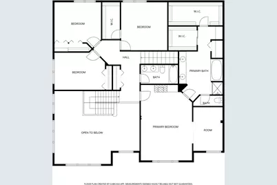 371 Sycamore Street, Vernon Hills, IL 60061 - Photo 57