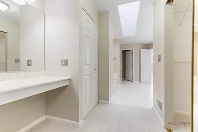 371 Sycamore Street, Vernon Hills, IL 60061 - Photo 23