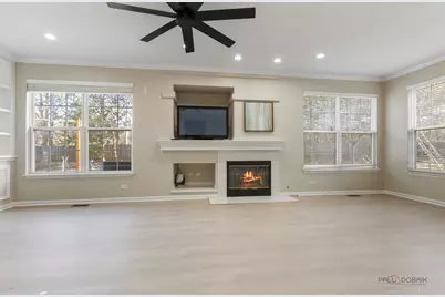 371 Sycamore Street, Vernon Hills, IL 60061 - Photo 13