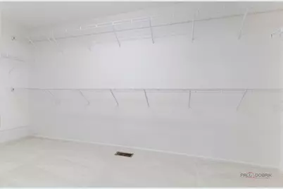 371 Sycamore Street, Vernon Hills, IL 60061 - Photo 25