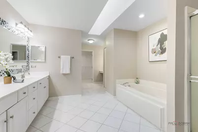 371 Sycamore Street, Vernon Hills, IL 60061 - Photo 21