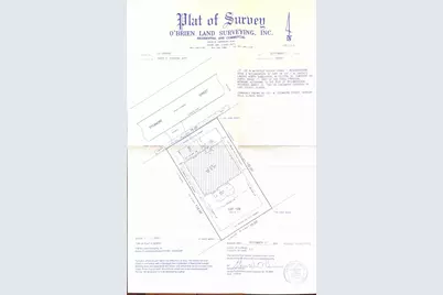 371 Sycamore Street, Vernon Hills, IL 60061 - Photo 59