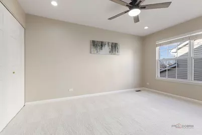 371 Sycamore Street, Vernon Hills, IL 60061 - Photo 29