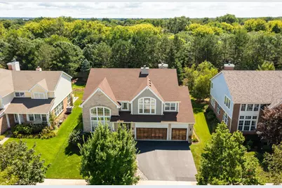 371 Sycamore Street, Vernon Hills, IL 60061 - Photo 41