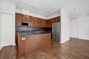 330 N Clinton St, Chicago, IL 60661 - Photo 7