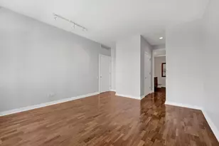 330 N Clinton St, Chicago, IL 60661 - Photo 13