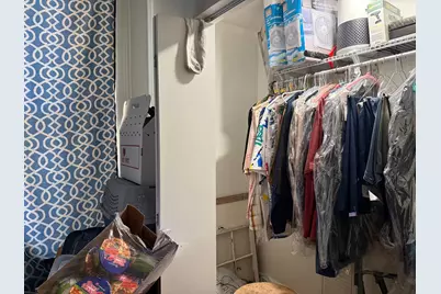 856 N Lawndale Avenue #1, Chicago, IL 60651 - Photo 5